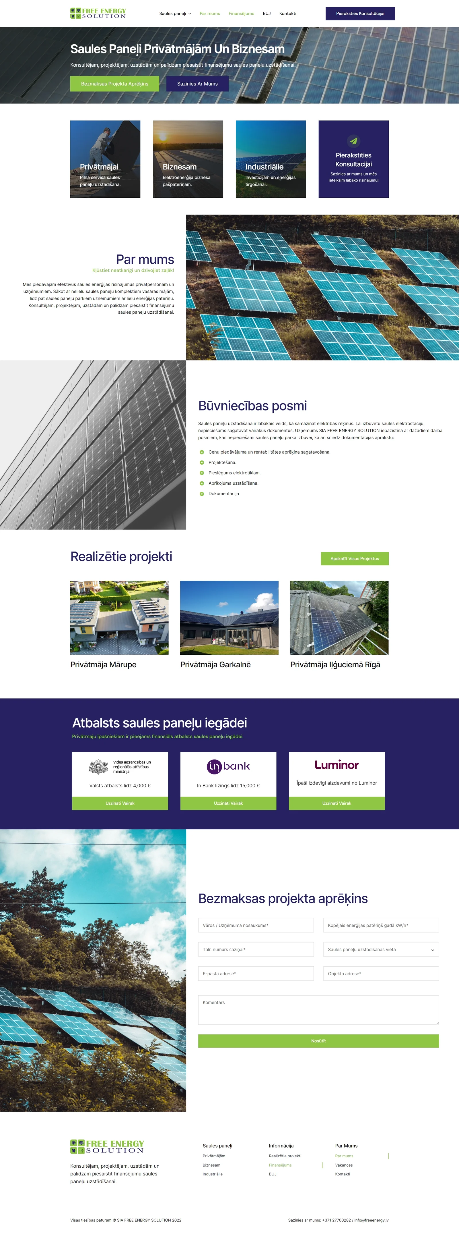 Free-Energy-Solutions-Free-Energy-Solution-08.05.2024-12_50