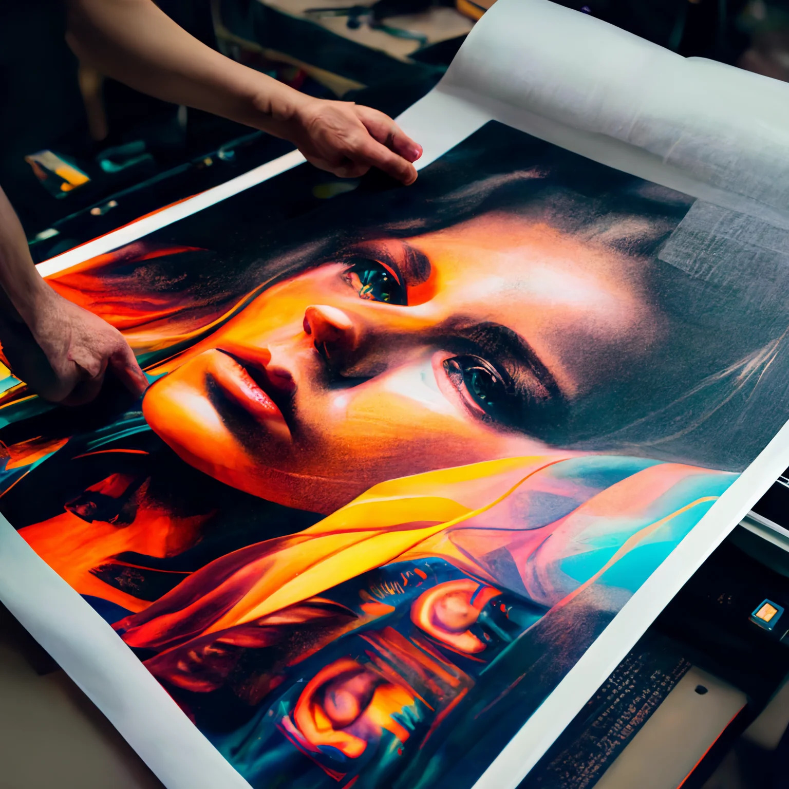 Pukovincee_Top_Printing_Trends_to_Watch_in_2023_c71acba7-1213-4fad-a63d-497e2162e240
