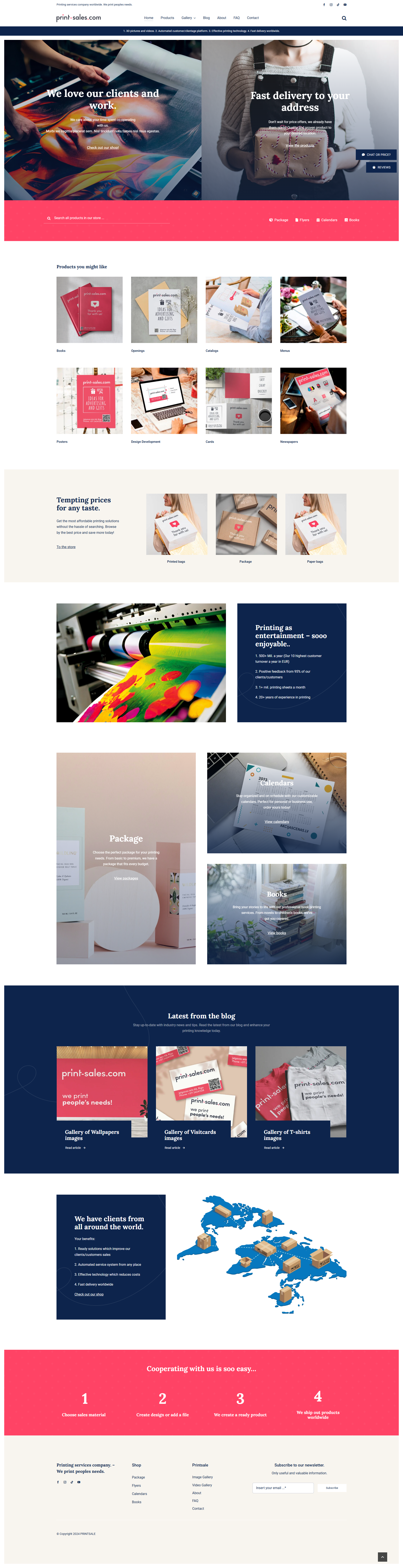 screencapture-print-sales-2024-07-04-11_38_31