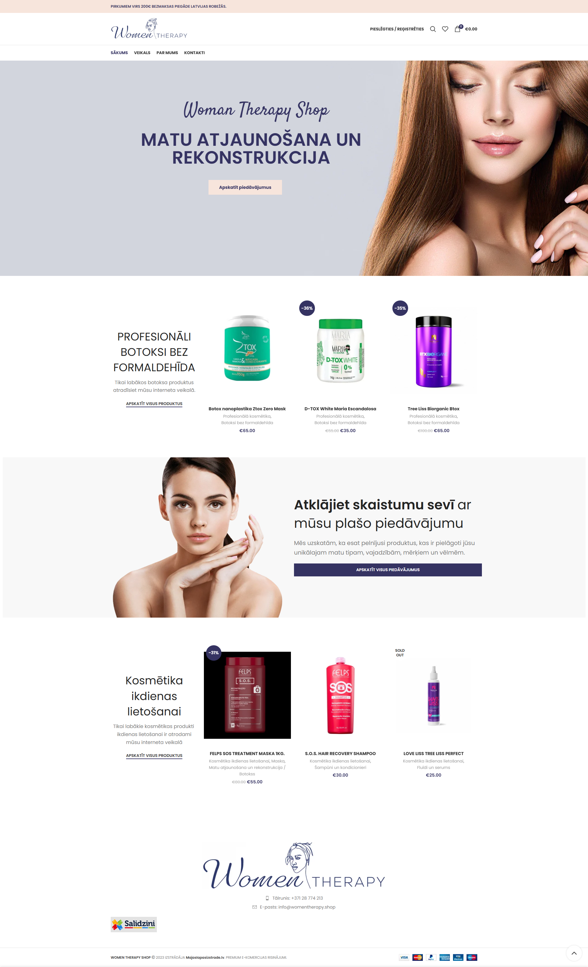 screencapture-womentherapy-shop-2024-07-04-12_15_16